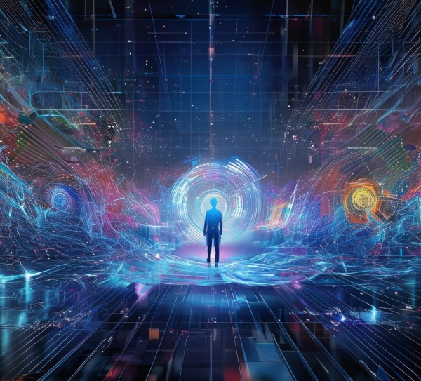 科技服务业的九大门类,挑战与机遇