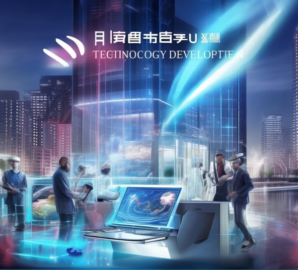 成都飞鱼星科技有限公司,创新驱动,助力未来