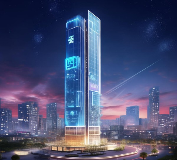 盛世平建材科技，创新驱动时代，成就辉煌明天