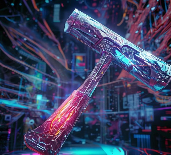 219锤子科技动态图,科技领域的创新与突破