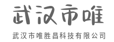 光刻刻蚀微观，纳米世界筑梦苍穹-武汉市唯胜昌科技有限公司