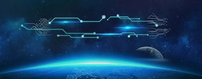 纳米世界筑梦苍穹